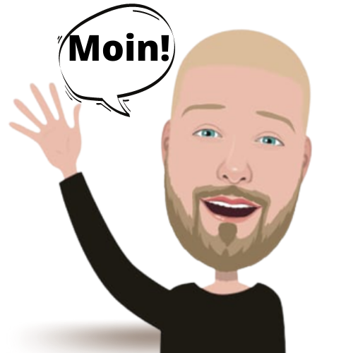 Grossmeister Flash - spielerisch Lernen!