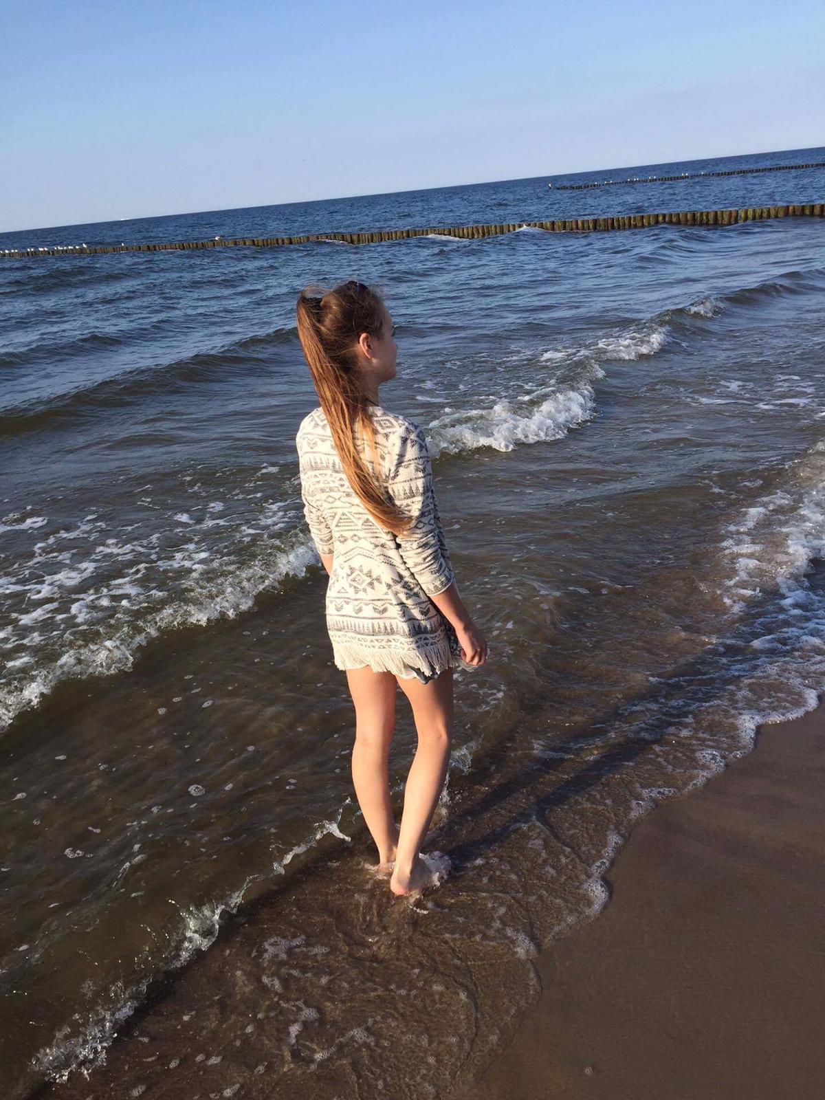 meine.grundschulwelt