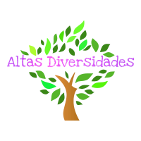 Altas diversidades