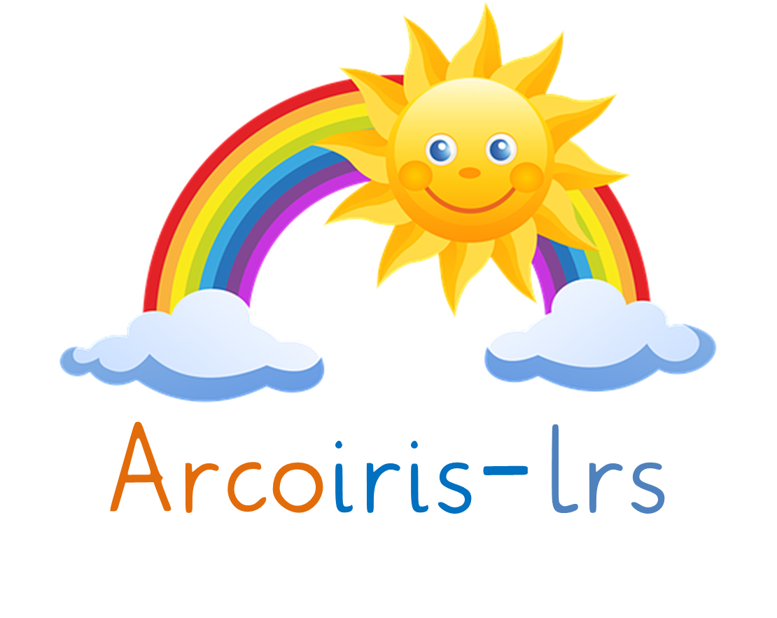Arcoiris-lrs