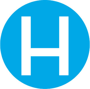 Hölzel Verlag GmbH