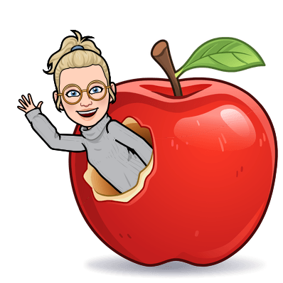 freulein.apfel