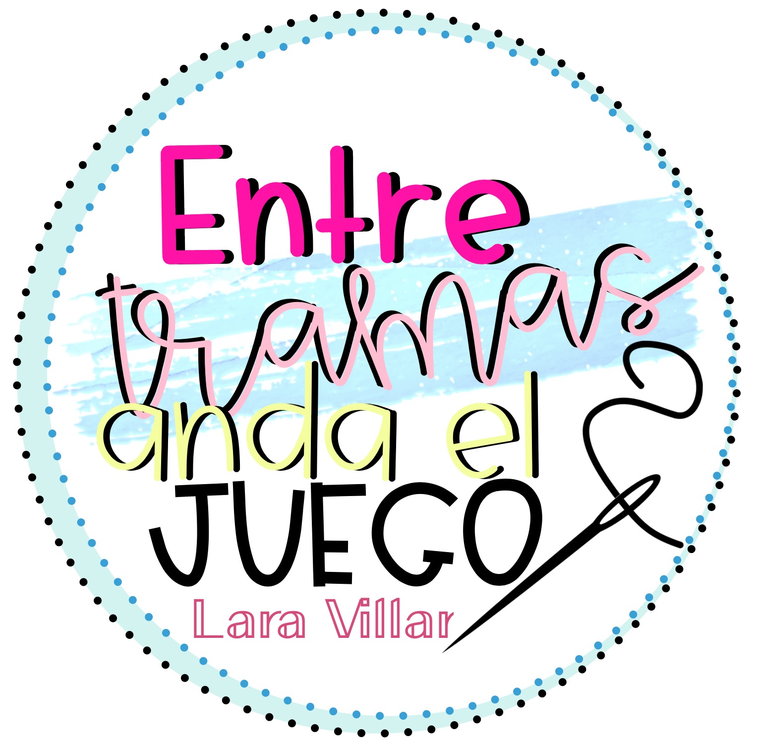 COCINANDO CON LA MÚSICA