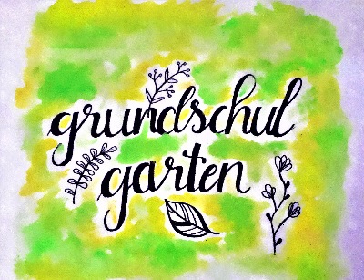 grundschul_garten