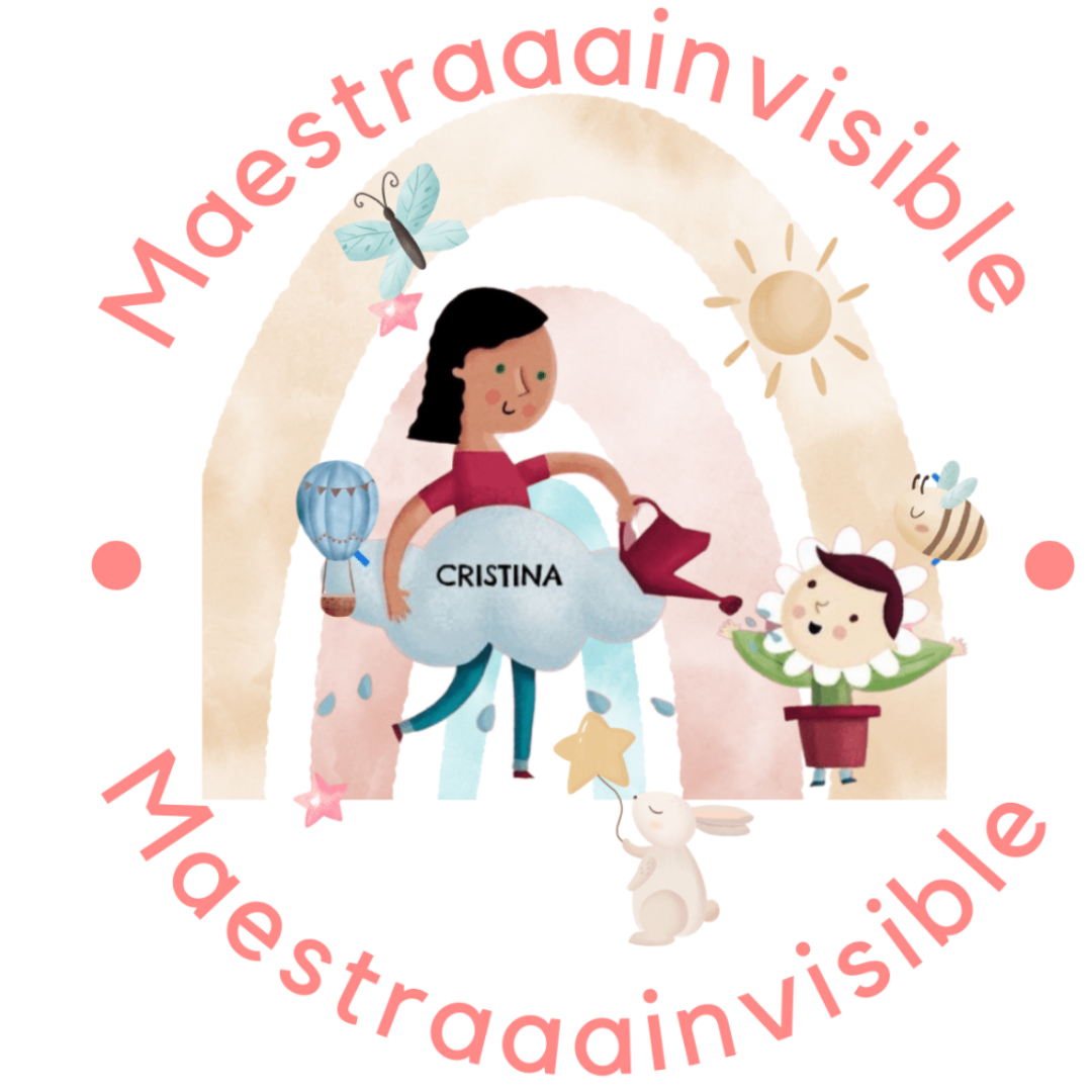 maestraainvisiblealea