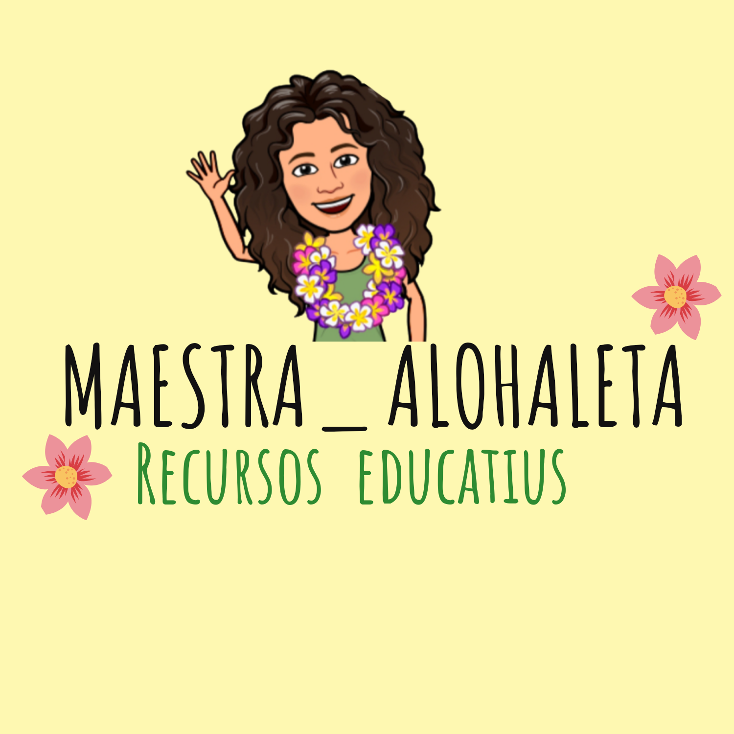 maestra_alohaleta