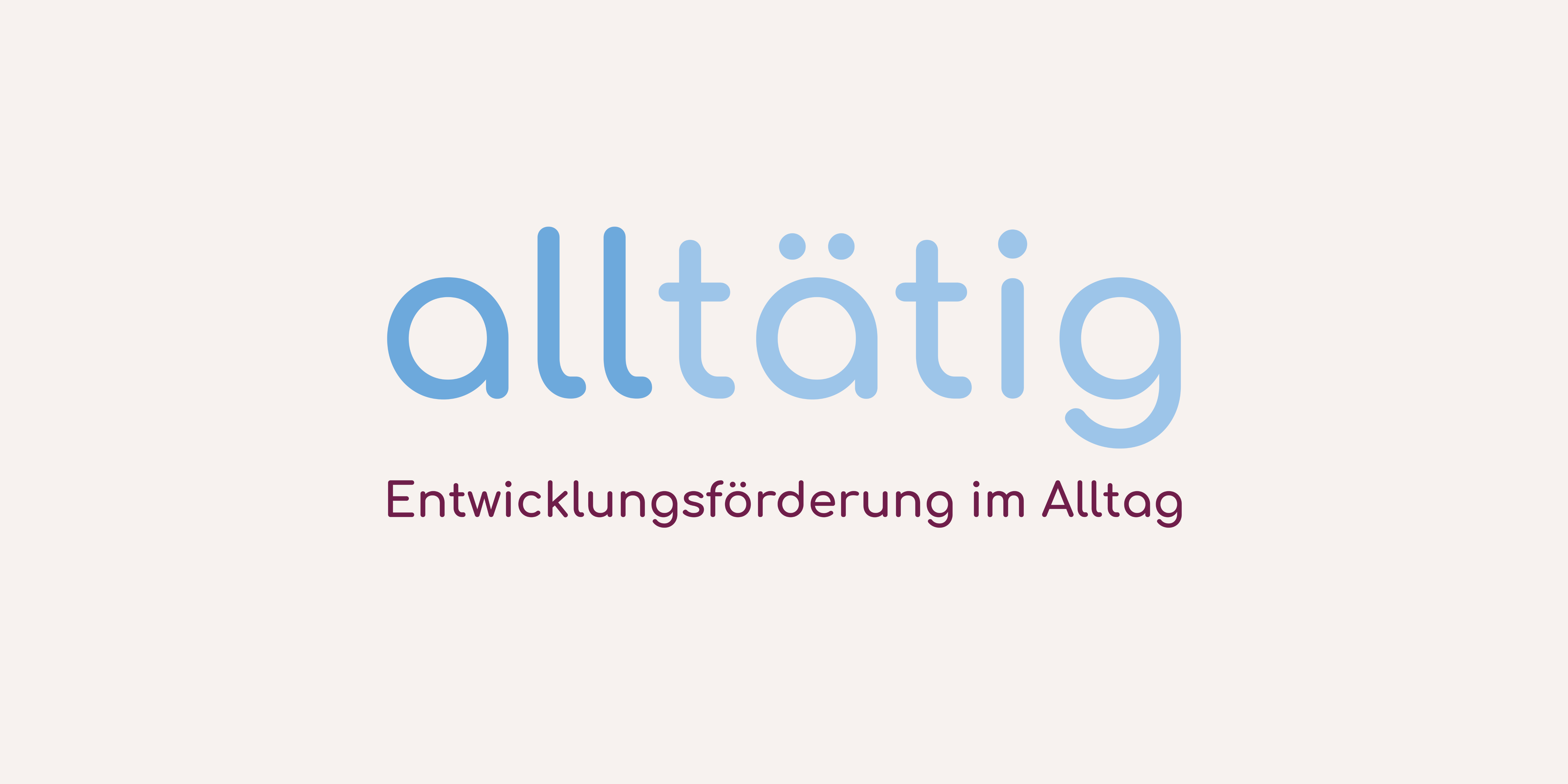 alltätig
