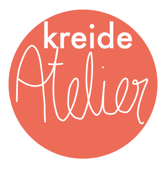 kreideatelier