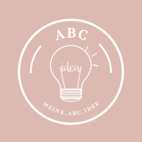 meine.abc.idee