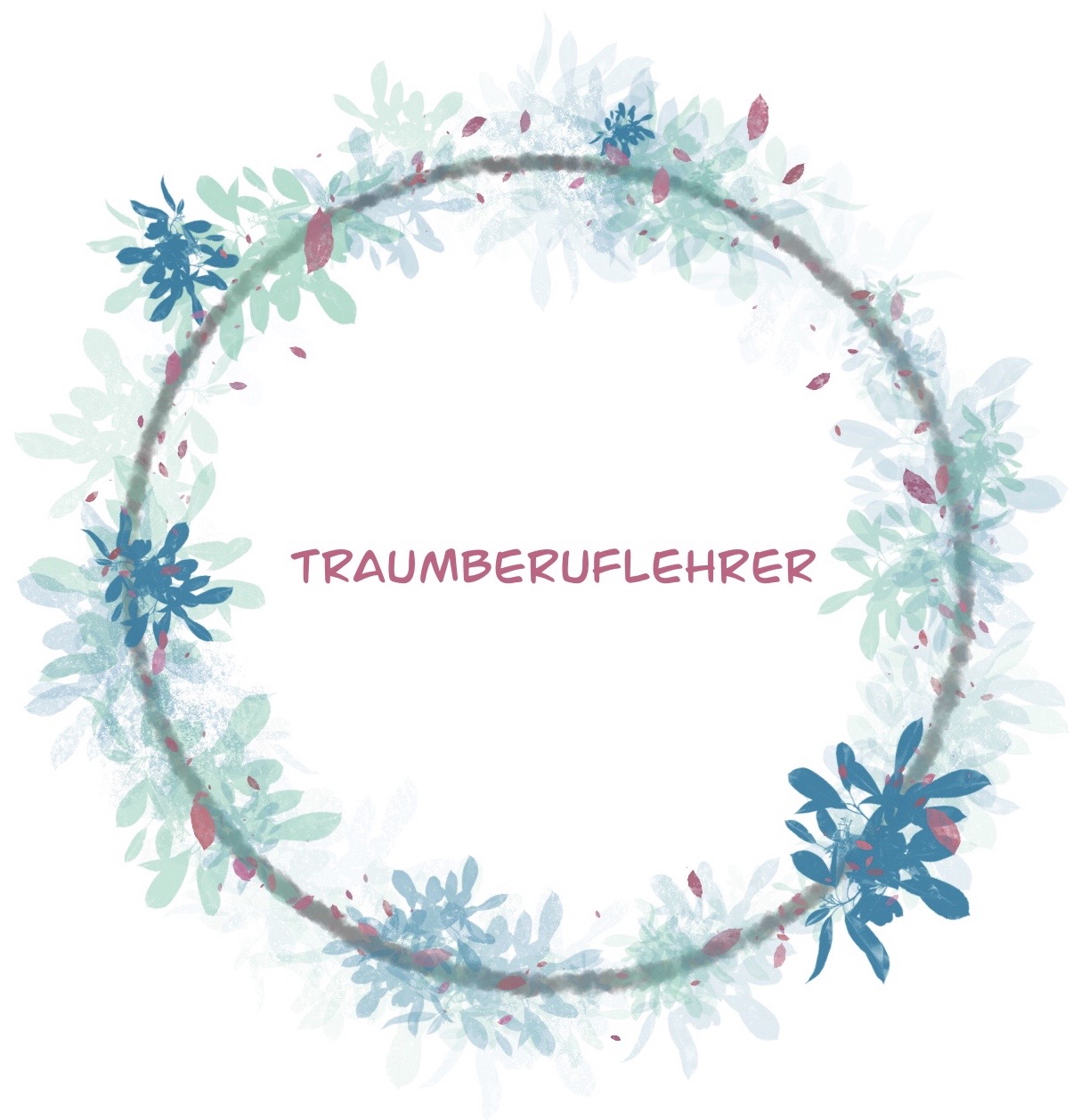 traumberuflehrer