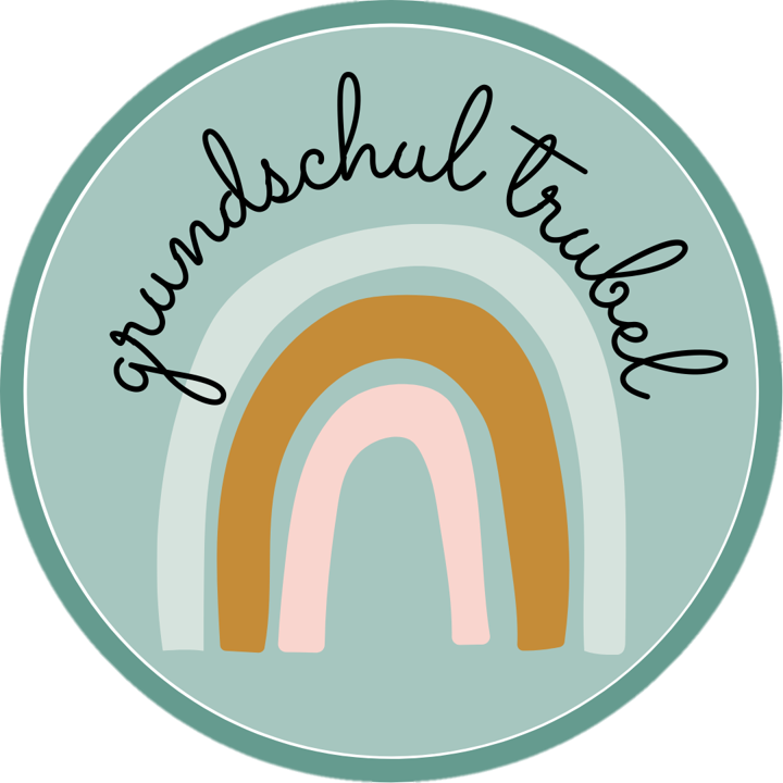 grundschul_trubel