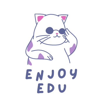 EnjoyEdu
