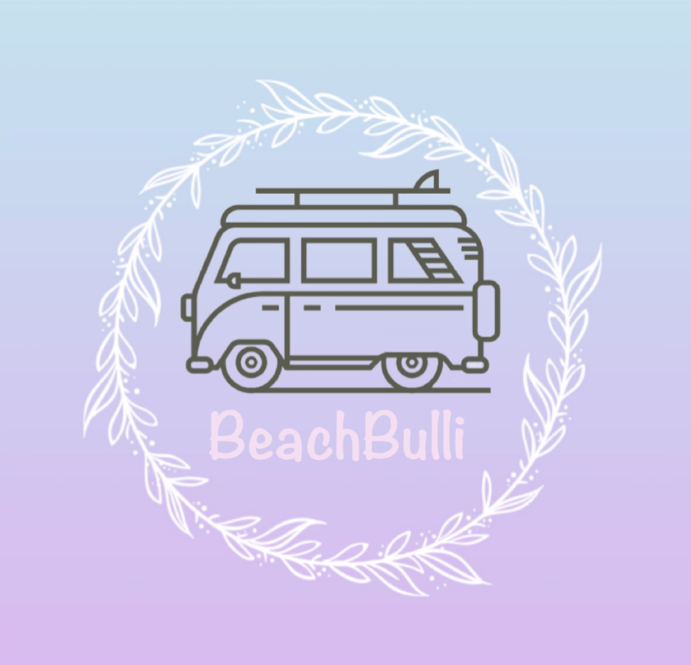 BeachBulli