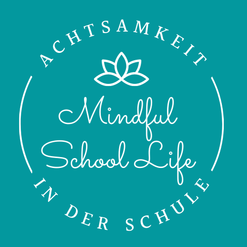 Mindful School Life