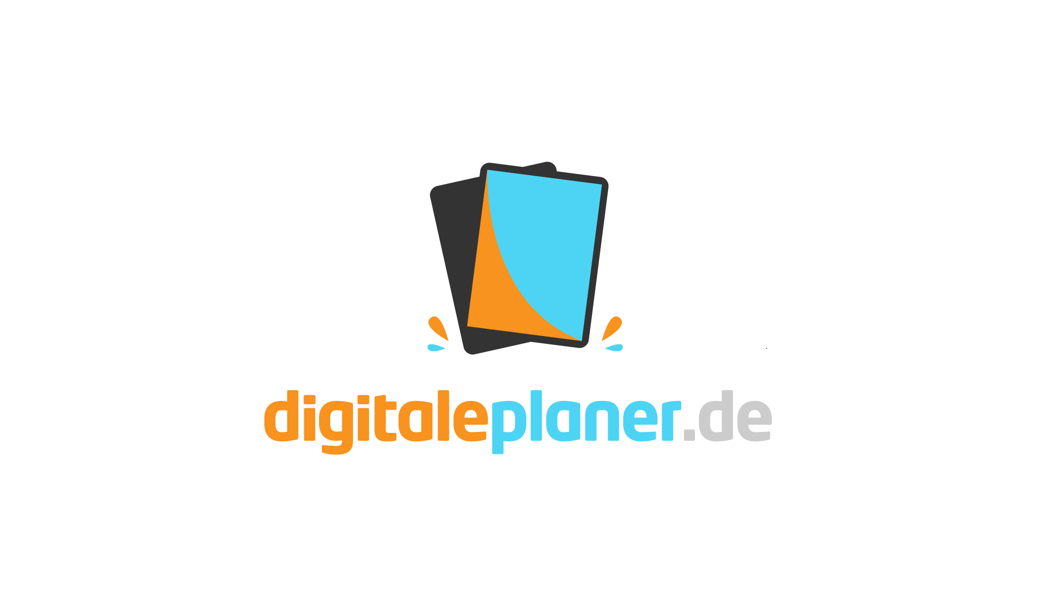 DigitalePlaner.de