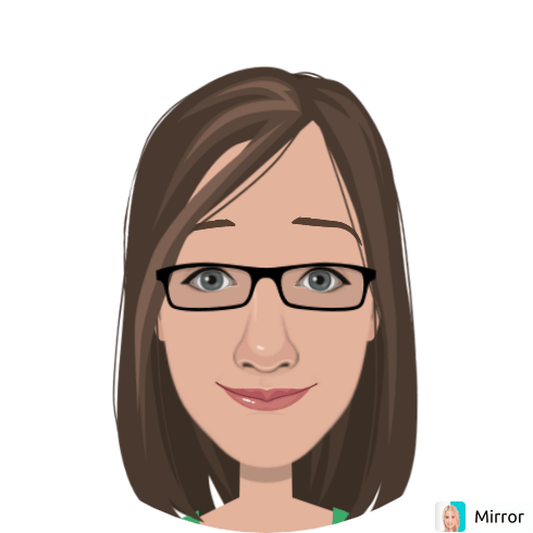 profemariajose