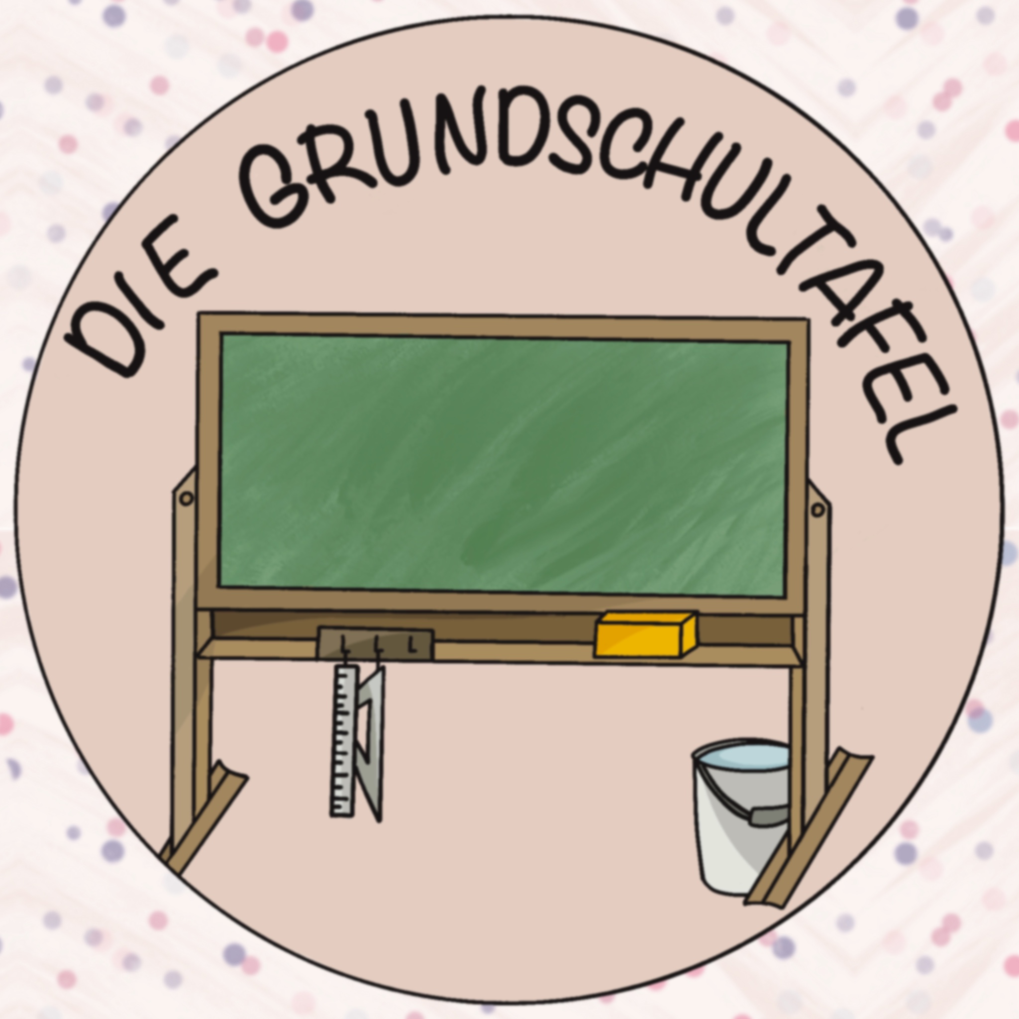 Die Grundschultafel