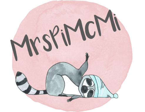 MrsPiMcMi