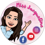 Miss Jacqueline