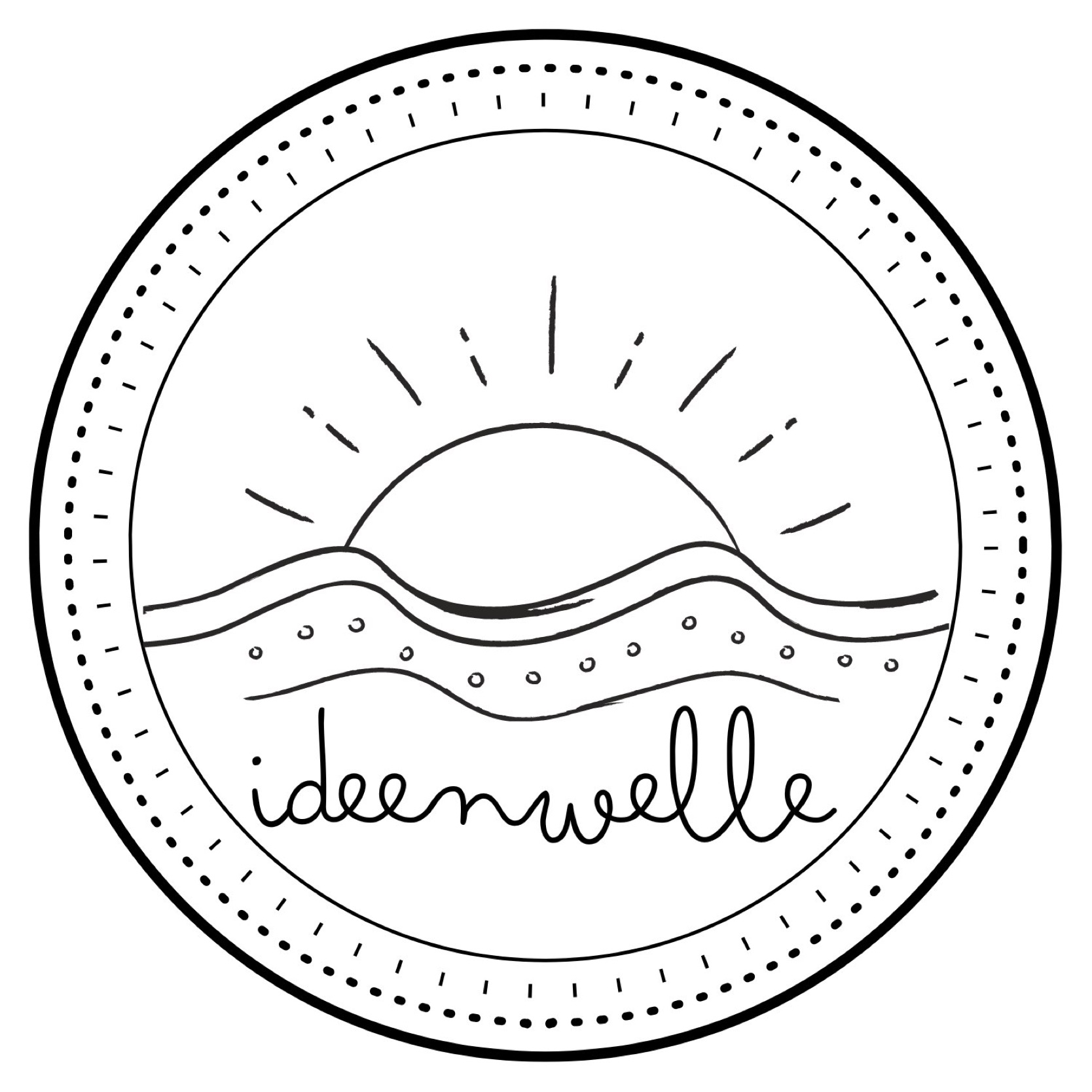 ideenwelle