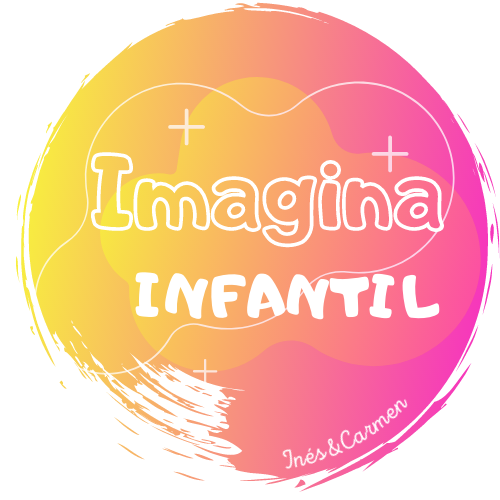 Imagina Infantil