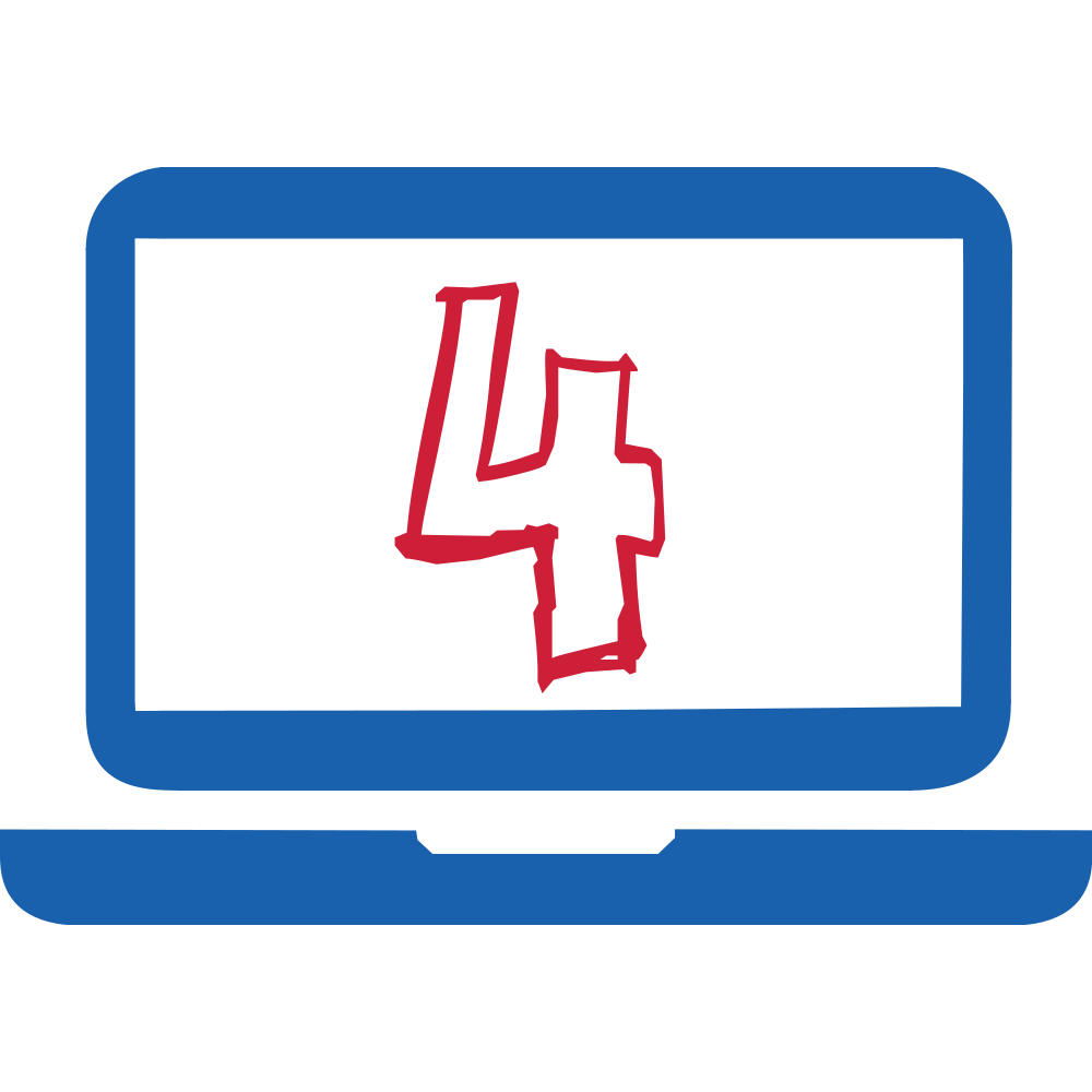 IT4Kids e.V.