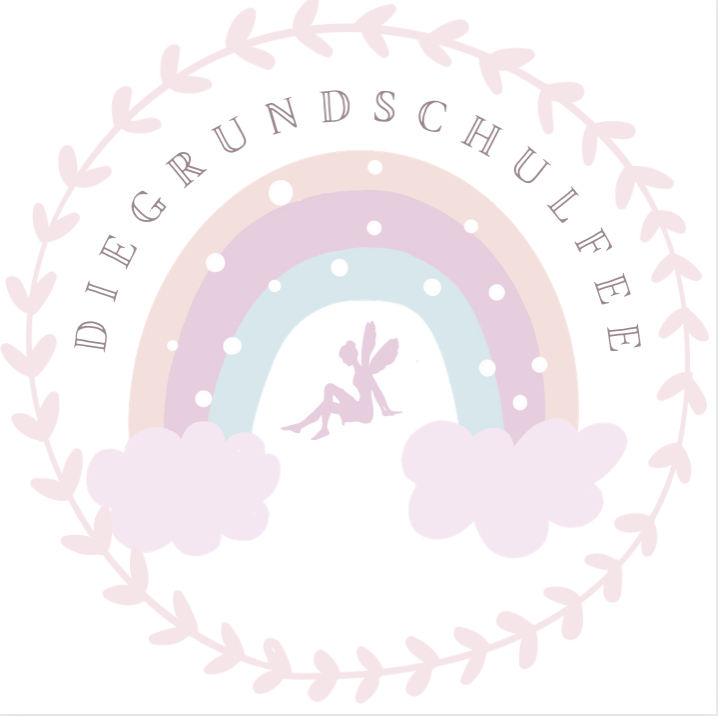 diegrundschulfee