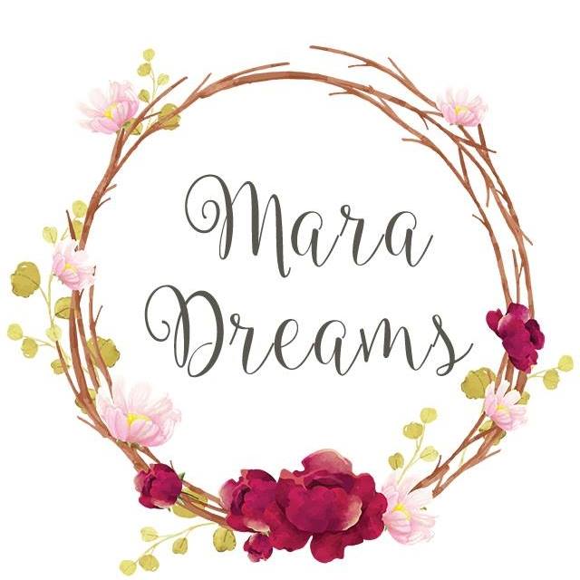 Maradreams_