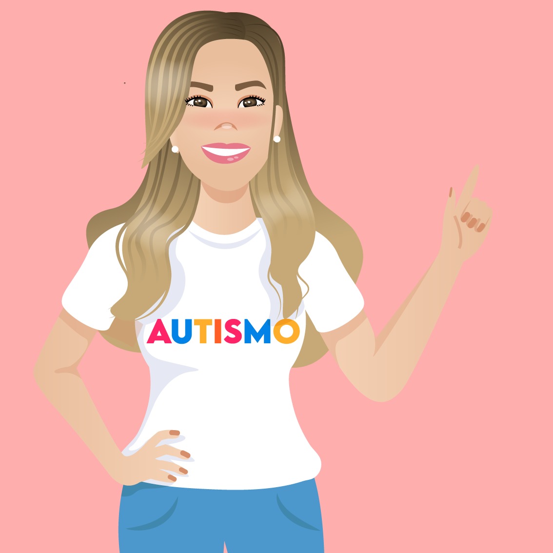 Tu maestra a Domicilio