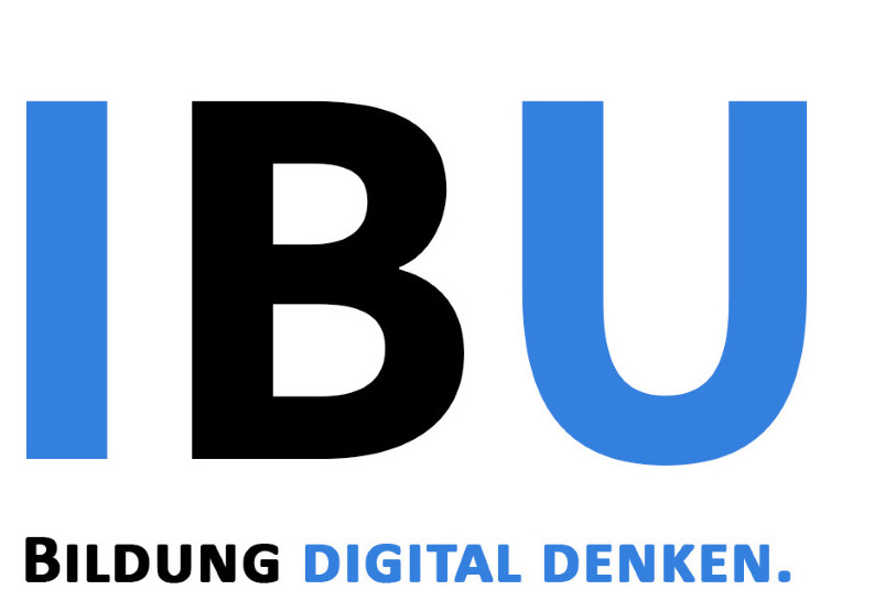 IBU