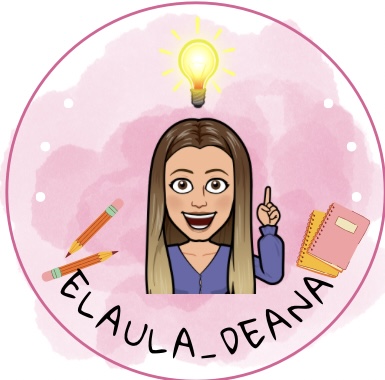 elaula_deana