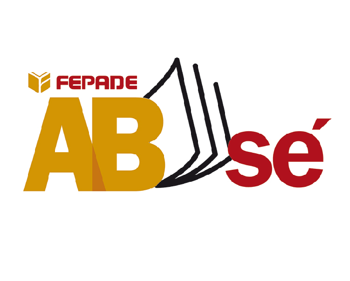 Revista Pedagógica AB-sé FEPADE