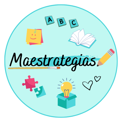 Maestrategias