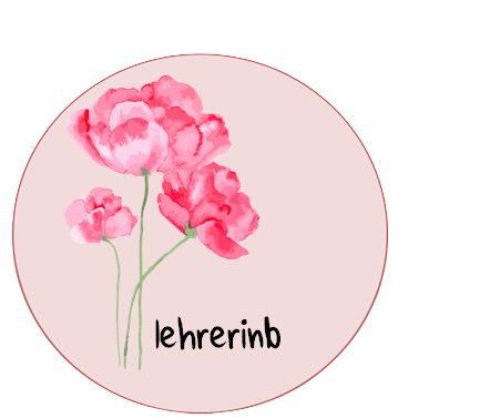lehrerinb