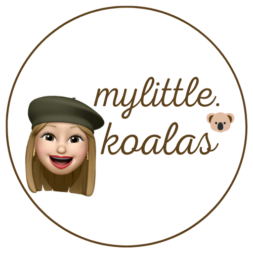 mylittle.koalas
