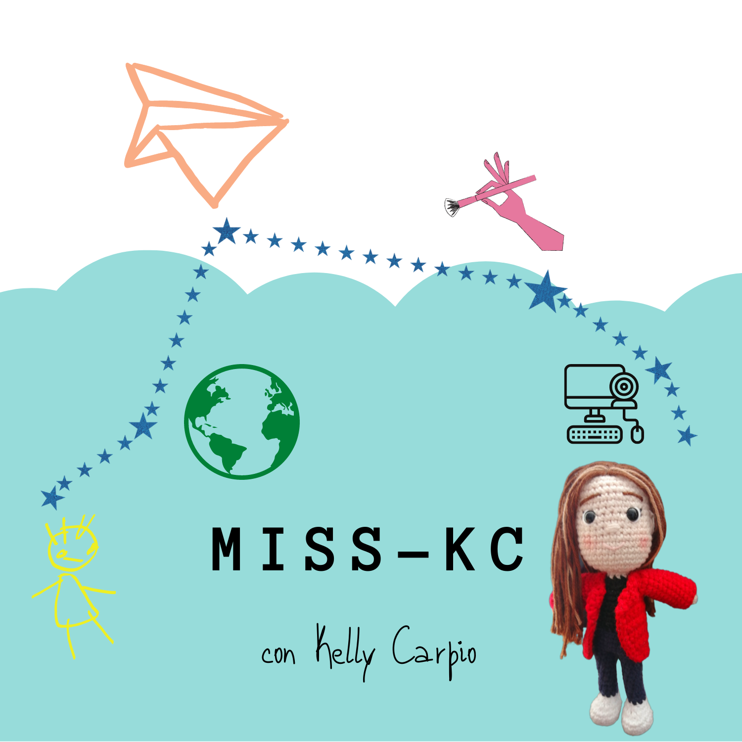 miss.teki