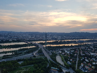 grundschulgebrabbel