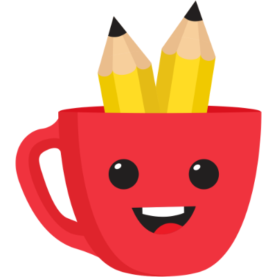 ms.redpen