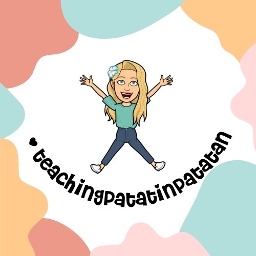 @teachingpatatinpatatan