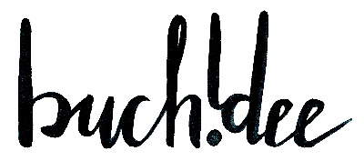 buchideeblog