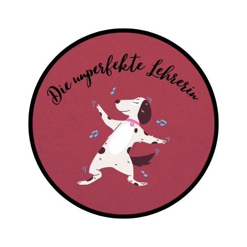 DieunperfekteLehrerin