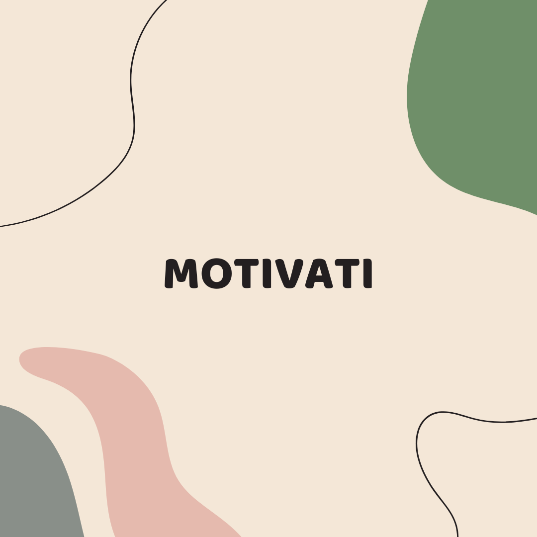 flmt_allaina