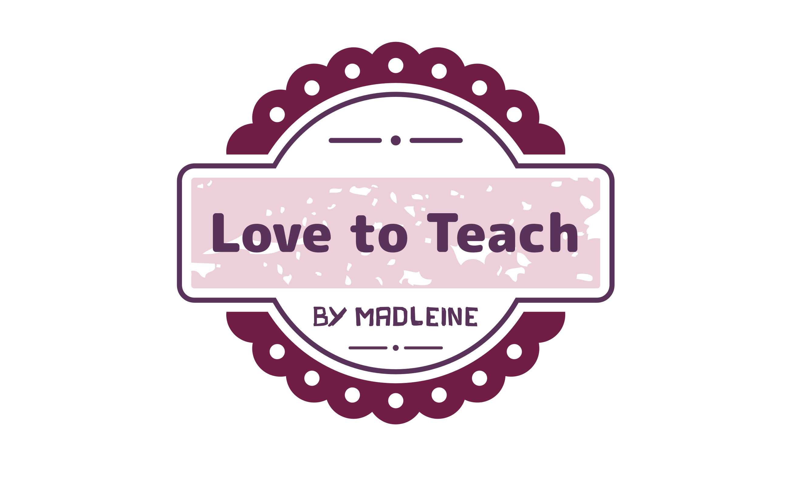 Loveto.Teach