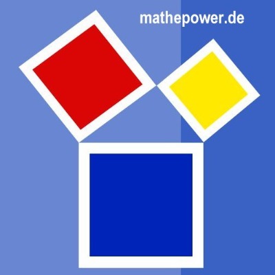 mathepower.de