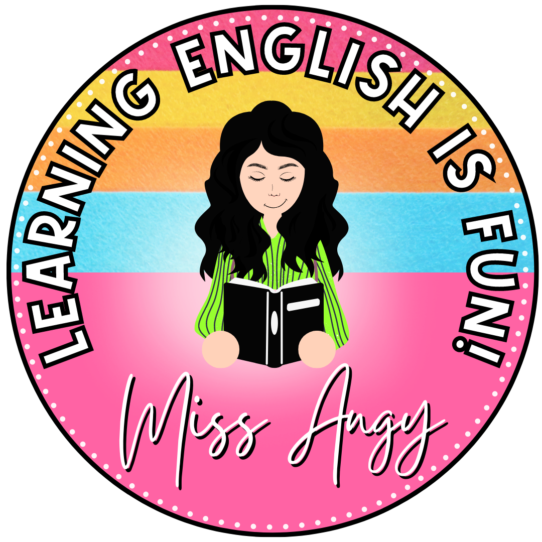 MissAngy16