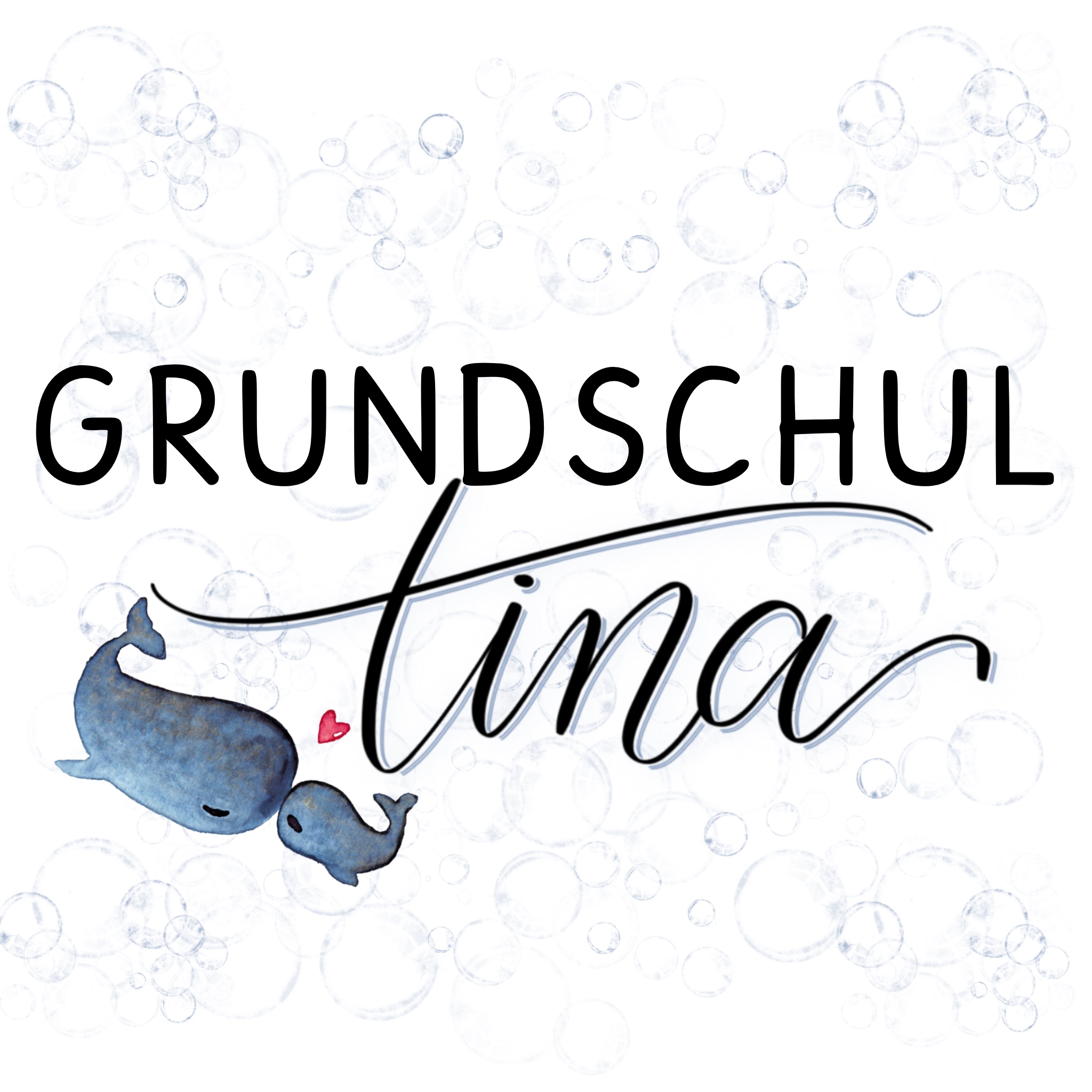 grundschul_tina