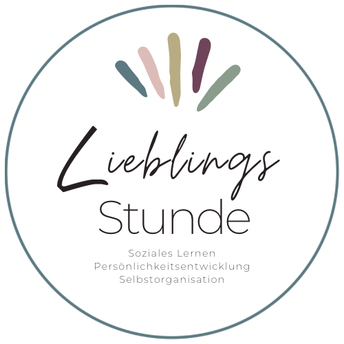 Lieblings.stunde