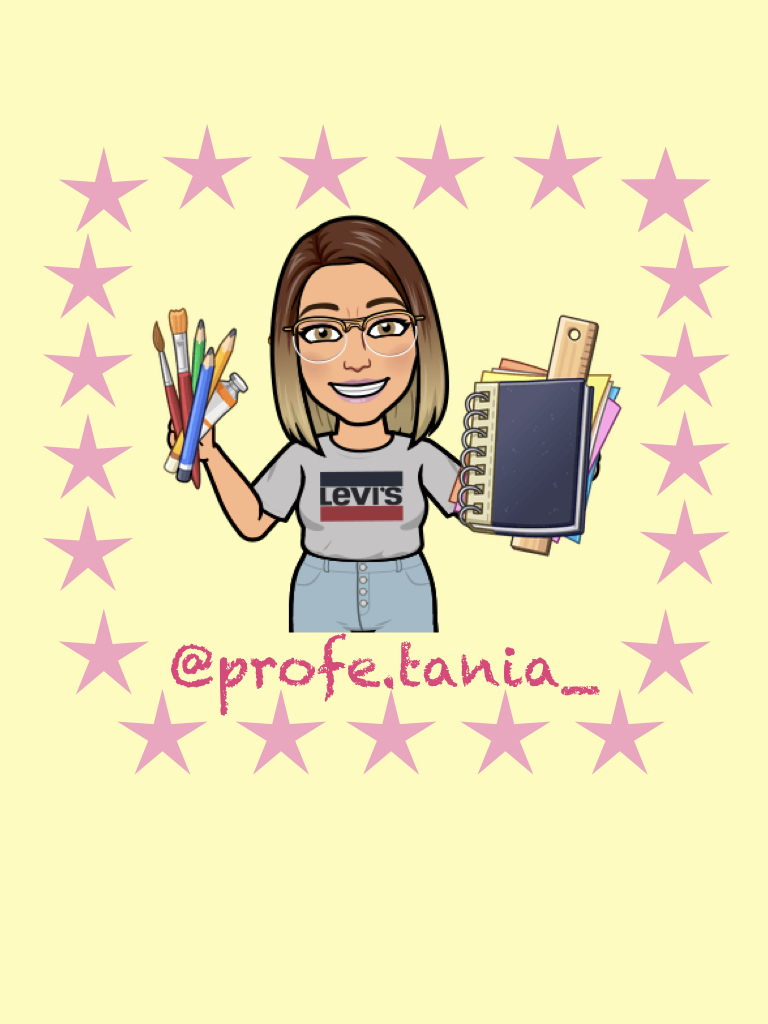 @profe.tania_