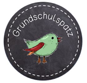 grundschulspatz