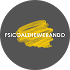 @psicoalzheimerando
